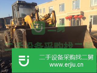 吉林出售二手烘干機