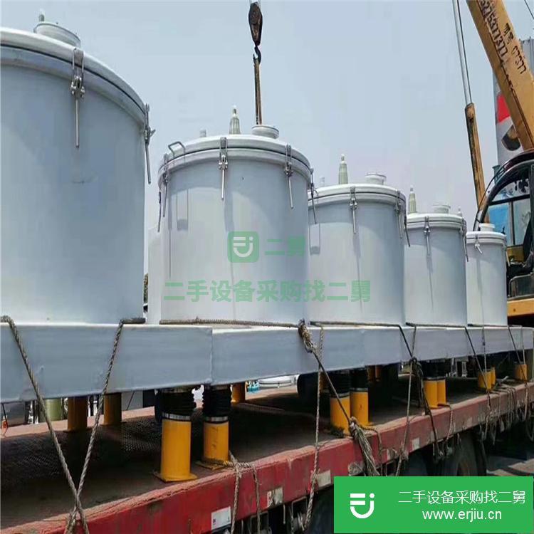 山東出售二手龍躍高速離心機