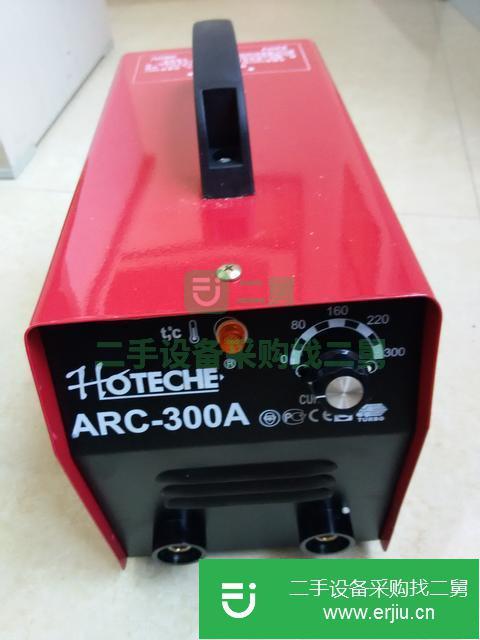 遼寧出售二手YAMAHA汽油發電機組