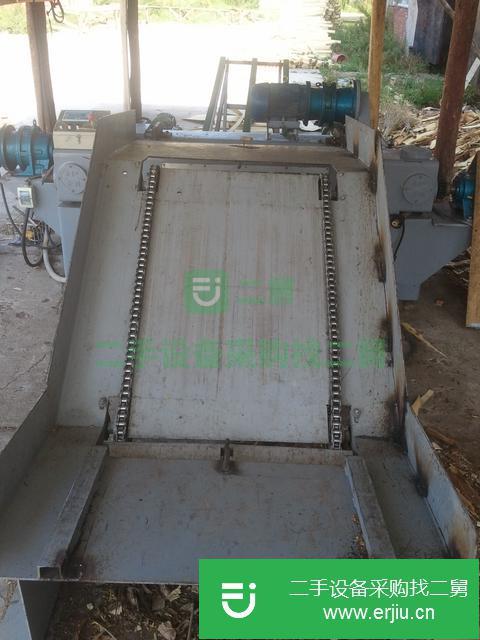 吉林出售二手?jǐn)?shù)控旋切機(jī)