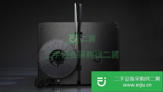 江蘇出售二手進口3D打印機
