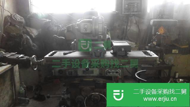 遼寧出售二手C6250A車床