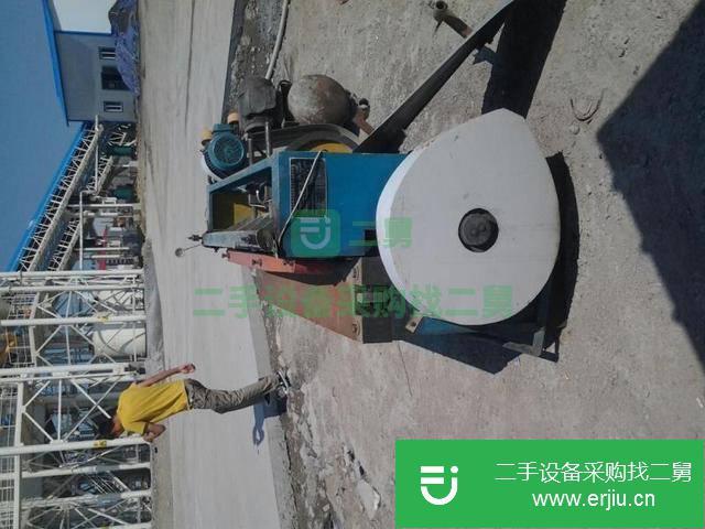 黑龍江出售二手剪板機