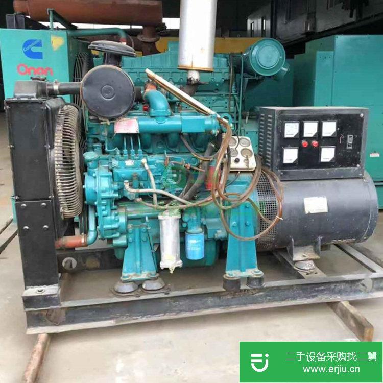 廣東出售二手數控機床