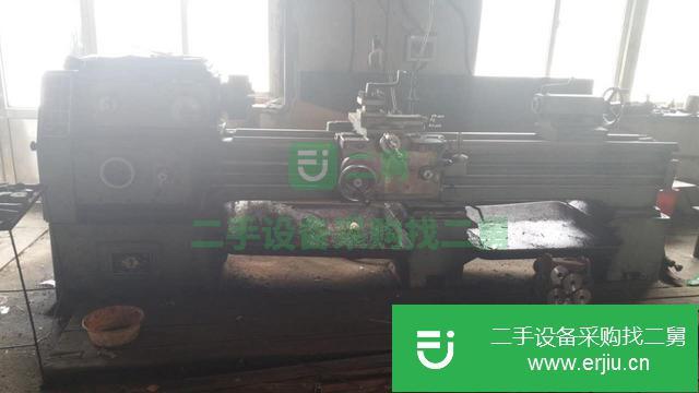 遼寧出售二手銑床