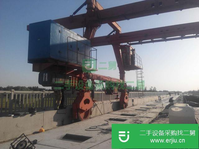 江蘇出售二手10KW--1800KW 發(fā)電機(jī)