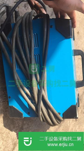 遼寧出售二手家用電焊機