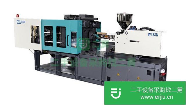 廣東出售二手W168TS注塑機