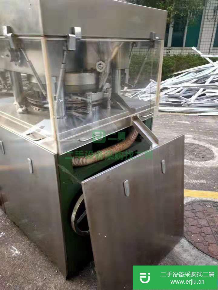山東省出售二手飲料灌裝機