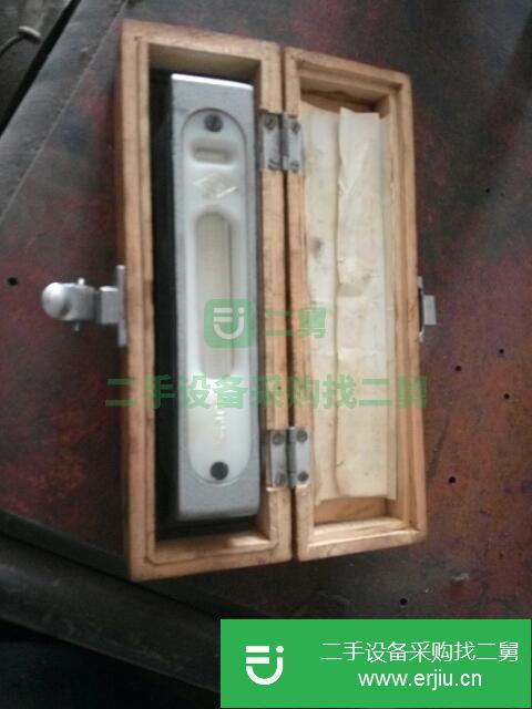 遼寧出售二手6140車床