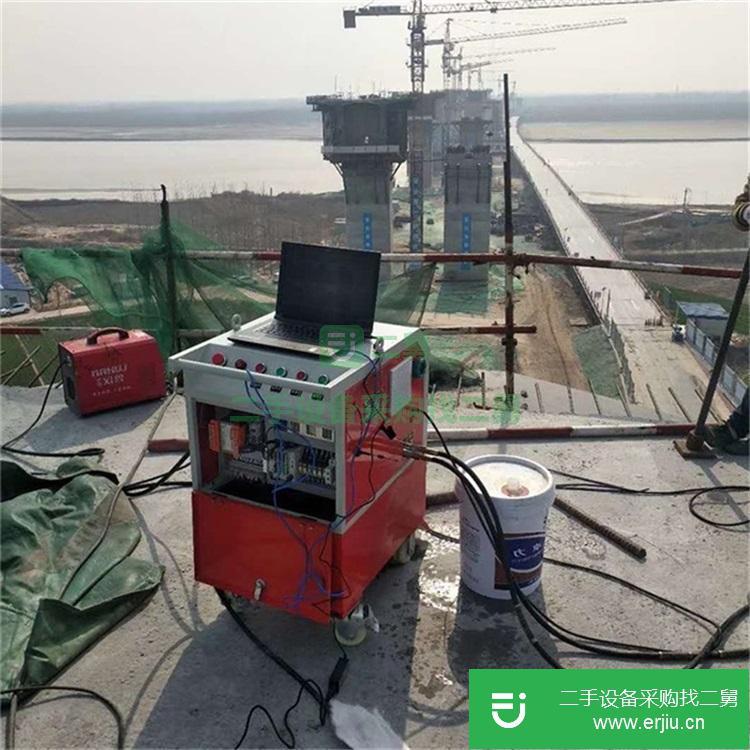 山東出售二手控制器