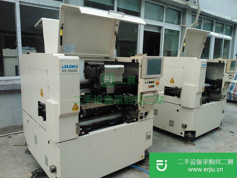 廣東出售二手JX-300貼片機