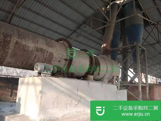 安徽出售二手球磨機