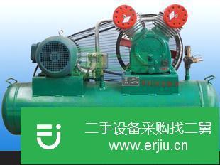 遼寧出售二手玉米粉碎機