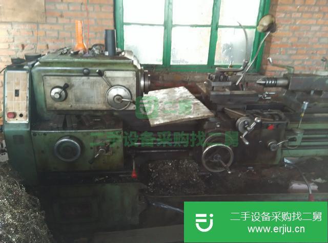 遼寧出售二手?jǐn)?shù)控銑床