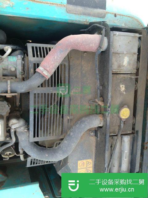 湖南出售二手神剛260挖掘機