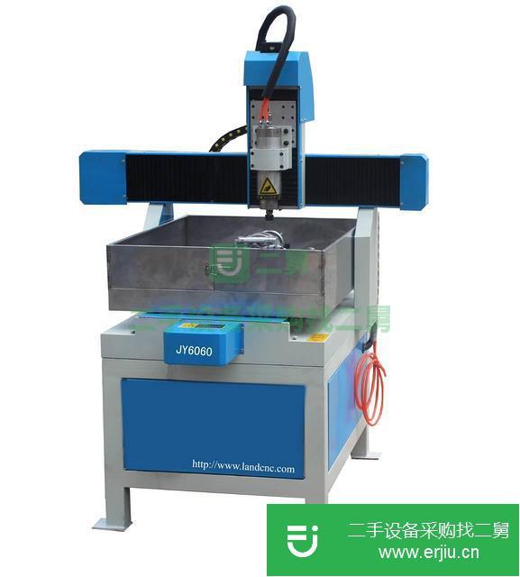 北京出售二手工藝品擺件雕刻機(jī)