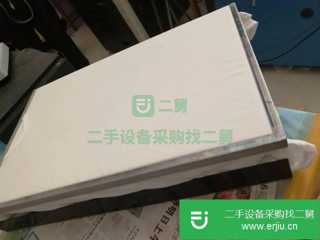 山東出售二手愛普生九成新打印機(jī)