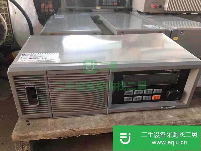 浙江出售二手電鍍整流機