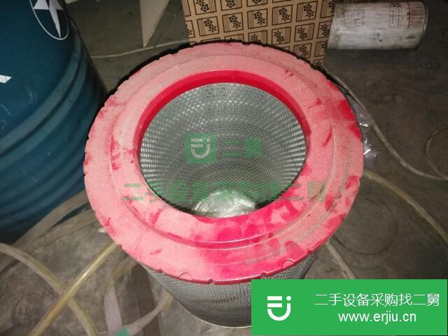 上海出售二手祝橋空壓機