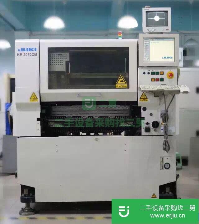 廣東出售二手貼片機九成新