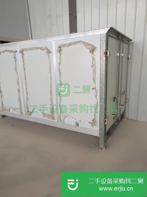 江蘇出售二手集裝箱