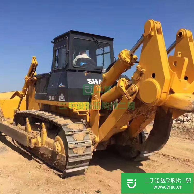 上海出售二手徐工160推土機