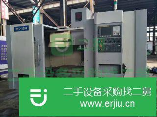 江蘇省出售二手1060加工中心