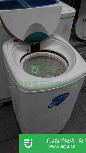 四川出售二手八成新甩干機(jī)