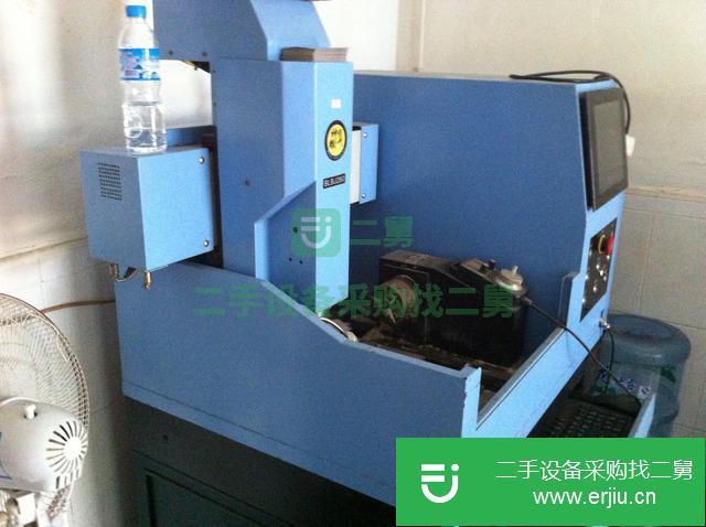 廣東出售二手雕刻機