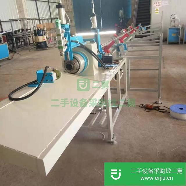 廣東出售二手激光切管機