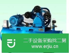 遼寧出售二手等離子切割機