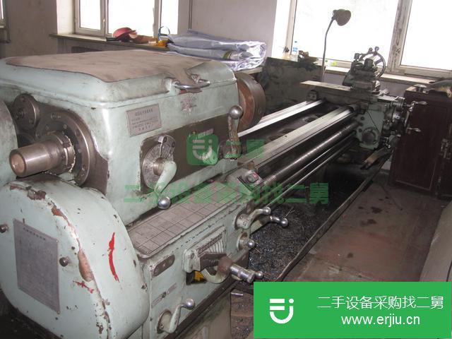 黑龍江出售二手剪板機