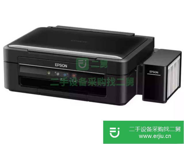 福建出售二手針式打印機(jī)