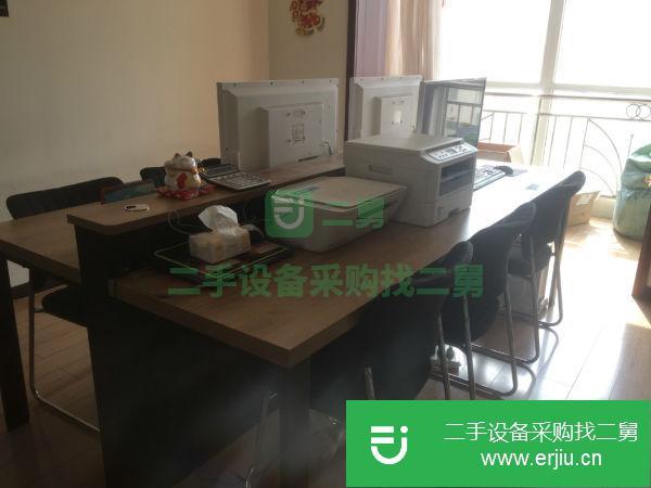 甘肅出售二手打印機