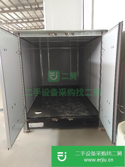 江蘇出售二手集裝箱