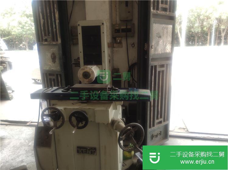 廣東出售二手3號立式炮塔銑床