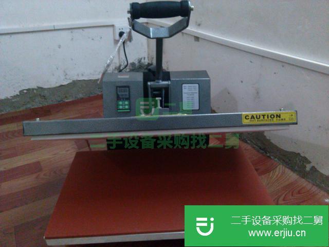廣東出售二手打釘機