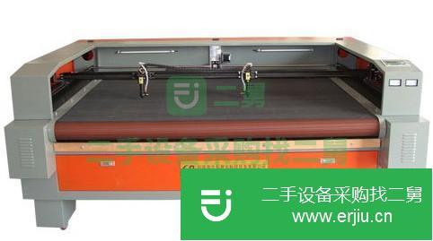浙江出售二氧化碳激光打標機