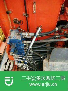 湖南出售二手挖掘機(jī)