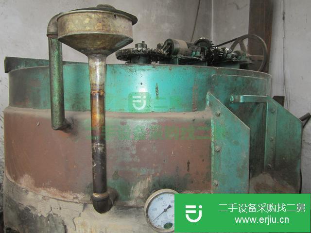 河北出售二手自動(dòng)螺旋榨油機(jī)