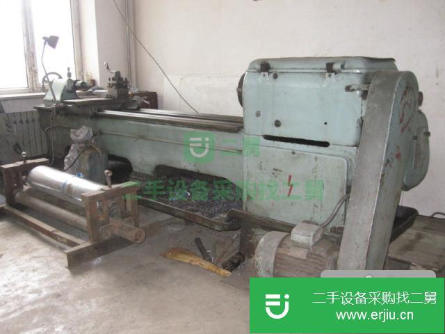 黑龍江出售二手剪板機