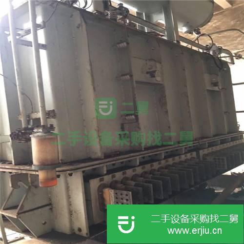 上海出售二手變壓器