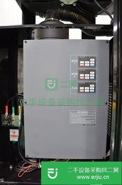 廣東出售二手節能空壓機