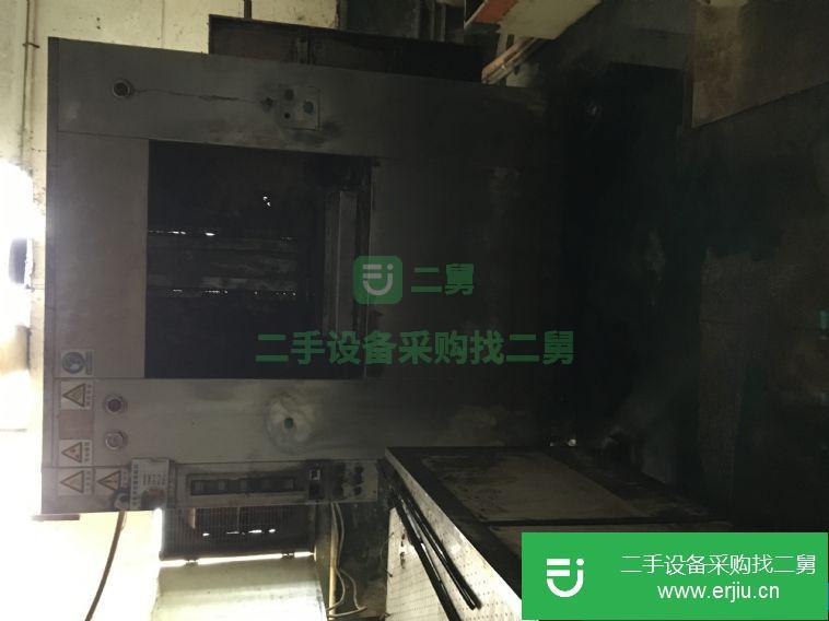 廣東省出售二手空壓機