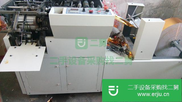 黑龍江出售二手元寶機