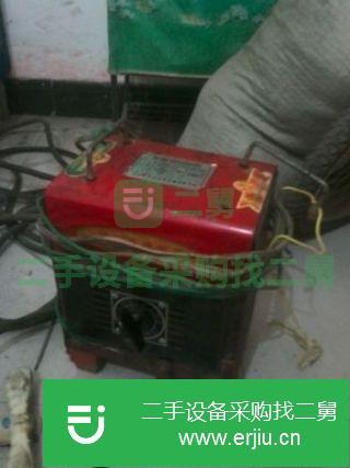 河南出售二手臺鉆