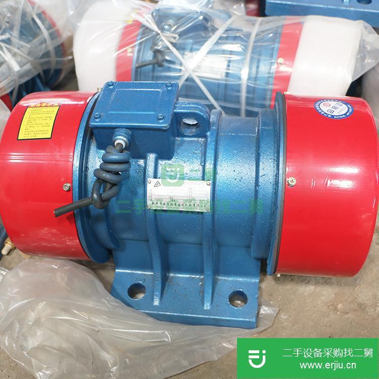 河南出售二手三相異步電動機