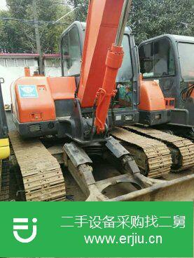 湖南出售二手挖掘機(jī)