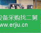 浙江出售二手叉車